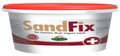SANDFIX
