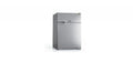 Kiriazi Solaire Turbo Premier Refrigerator 336