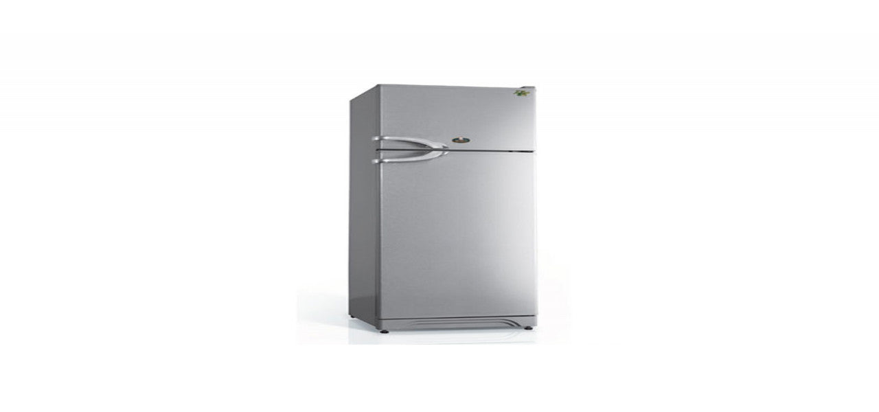 Kiriazi Solaire Turbo Premier Refrigerator 336