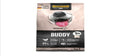 Belcando | Baseline Buddy Adult Dogs