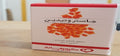 GASTROTIDINE 20 MG/2ML 3 I.V. AMPS.