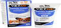VetIQ Denti-Care | Enzymatic Toothpaste