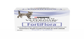 FELINE - FortiFlora
