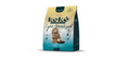Kekè Classic Light  Sterilized
