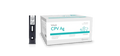 Bionote | VCheck CPV Ag