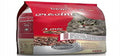 Bewi Cat Crocinis 3-mix Dry Food for Cats
