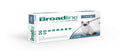 Broadline for cats
