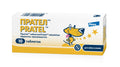 ELANCO | PRATEL