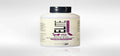 ELITE Professional Antiseptic & Antifungal Shampoo