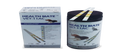 Health Mate VET11C urine test strips