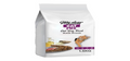My Dear | Cat Dry Food Mix