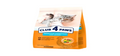CLUB 4 PAWS Sensitive Digestion Adult Cats