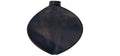 Fioniavet | Rebreathing bags one piece