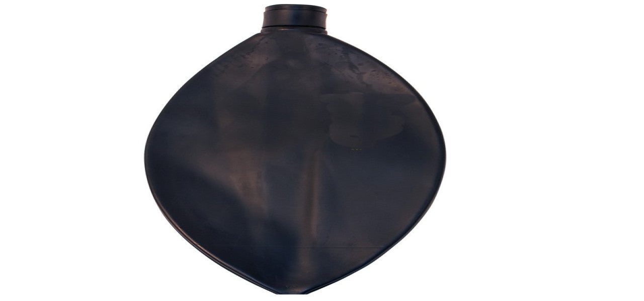 Fioniavet | Rebreathing bags one piece