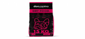 Don canino Dog Dry Food 15 Kg