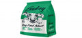 Lookey | Dry Food - Adult Dog