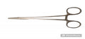 Adson Needle Holder