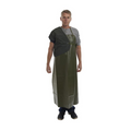 KRUTEX shoulder protector