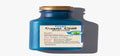 Orgo Shampoo 400ml