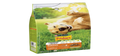 FRISKIES 5 PROMISES (DOG) - BALANCE