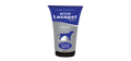 Troy Laxapet Gel