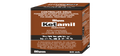 ilium Ketamil