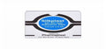 Silkplast