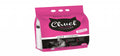 Chuck Clumping Cat Litter 10 L