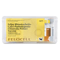 FELOCELL® 4