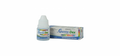 GENTA-DEX EYE DROP