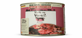 Bewi Dog Cans 400 gm