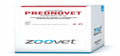 PREDNOVET 20 mg