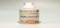 NADES Animals Disinfectant & Deodorizer