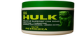 Hulk - Muscle Support for Dogs
