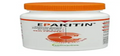 VETOQUINOL Epakitin 60 gm Oral Powder