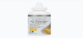 SynergyLabs | Ear Therapy for Dogs & Cats