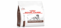 ROYAL CANIN | Dog VHN  GASTROINTESTINAL