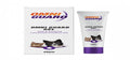 OMNIGUARD Fleas & Ticks Gel