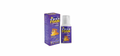 COVA FOAM