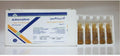 ADRENALINE 1 MG/1ML 100 AMP.