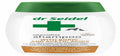 Dr.Seidal Shampoo With Boric And Acetic Acids