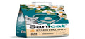 Sanicat | Ultra Clumping Oils White Jasmine