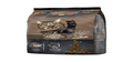 LEONARDO | CAT FOOD - ADULT COMPLETE 32/16