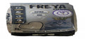 Freya Cat Litter 5 L