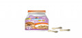 BEARING | VITAMIN B-Z
