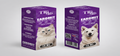 TRI PETS | EAROMIT