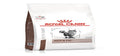 ROYAL CANIN | HEPATIC FELINE