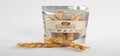 DOG CHEWS | Chicken Twisted