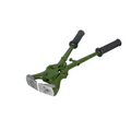 Hoof trimmer short, standard