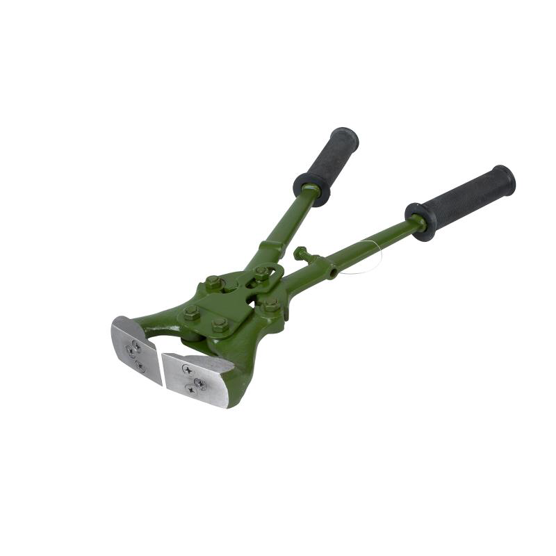 Hoof trimmer short, standard